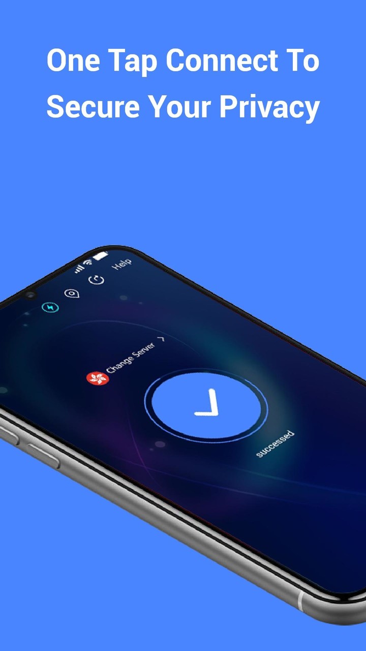 VPN booster-PRO_playmods.net