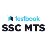 SSC MTS Exam Preparation App_playmods.net