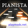 Pianista(Mod)2.4.0_playmods.net