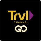 Travel Channel GO(Official)3.18.0_playmods.net