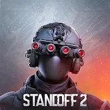 Standoff 2(Oficial)0.38.2_playmods.net