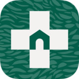 Fuzzy: 24/7 Online Vet Care(Official)27.9_playmods.net