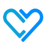 SMART Beta(Ufficiale)1.0.0-betaV6_playmods.net