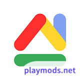 Remodel AI - Home Renovation(Premium Unlocked)0.3.4+20231006T113556.c6ac00b_playmods.net