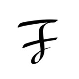 Fonto Keyboard(Official)2_playmods.net