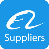 AliSuppliers Mobile App(Official)10.44.1_playmods.net