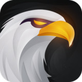 فیلتر شکن پرسرعت قوی(Official)5.0_playmods.net