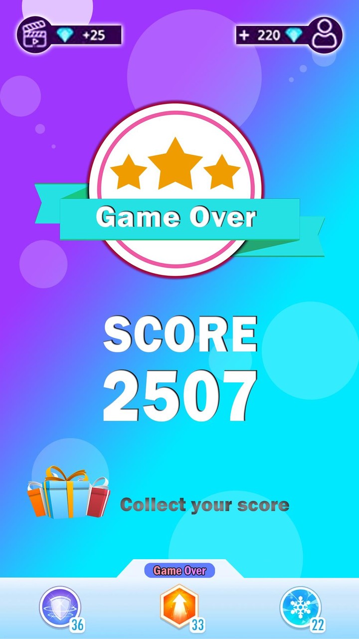 Rawan And Rayan Piano Tiles_playmods.net