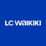 LC Waikiki(Resmi)3.3.34_playmods.net