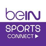 beIN SPORTS CONNECT(Official)2.5.2_playmods.net