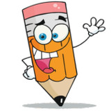 Download Learn To Draw APK v1.0.0.41 For Android