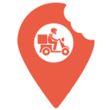 Chownie Rider - Ride and Earn(官方)1.2.0_playmods.net