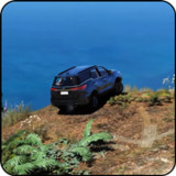 Fortuner Offroad Jeep Driving_playmods.net