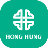 BV Hồng Hưng-Đăng ký khám bệnh(Resmi)1.0.24_playmods.net