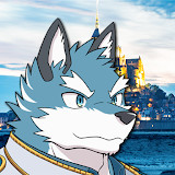 Knights College(Unlock full content)1.0.1_playmods.net