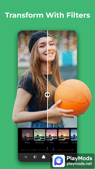 StoryMaker: Insta Story Maker(Premium Unlocked) screenshot image 5_playmods.net