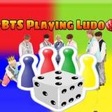 KPOP Games Ludo Army 2022_playmods.net