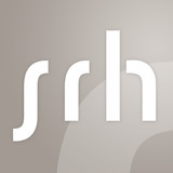 MeineSRH_playmods.net