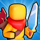 XP Hero(Sınırsız para)25.1.0_playmods.net
