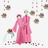 Muslim Wedding Card Maker(Official)1.4.7_playmods.net