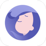 Migraine Buddy: Track Headache(เป็นทางการ)52.0.1664457014_playmods.net