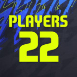 Player Potentials 22(Official)2.0.3_playmods.net