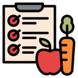 Lista de compras com preço(Oficial)0.0.123_playmods.net