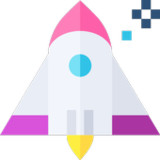 Hyper Arcade_playmods.net
