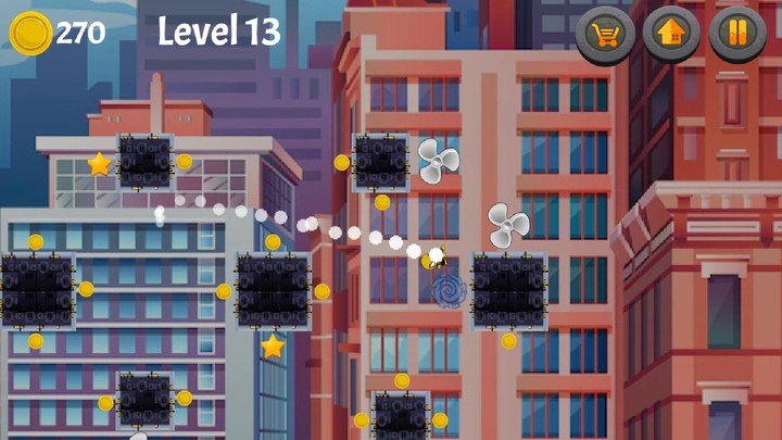 Spider Hero Fighter: Superhero_playmods.net