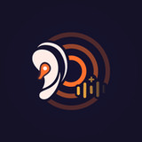 Super Ear - Improve Hearing(官方)9.0_playmods.net