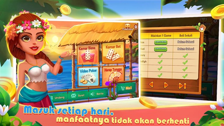 Higgs Domino Master_playmods.net