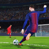 Dream Leaguey Star_playmods.net