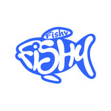 Fishy Fishy Online_playmods.net