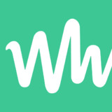 Whisk: Recipe Saver, Meal Planner & Grocery List(Official)1.46.0_playmods.net
