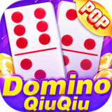 Domino QiuQiu 99 QQ Gaple Slot(Официальный)1.22.0_playmods.net