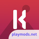 KLWP Live Wallpaper Maker(Premium Unlock)3.76b417910_playmods.net
