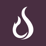 Sculpt You(Official)1.846_playmods.net