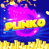 Plinko Balls_playmods.net