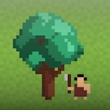 Your Land. WHAT?!(Mod Menu)1.1.2_playmods.net