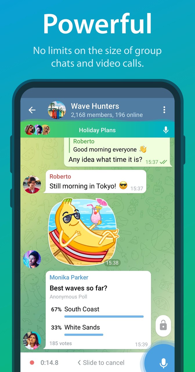 Telegram_playmods.net