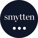 Smytten: Try Sample Products(Resmi)9.2.10_playmods.net