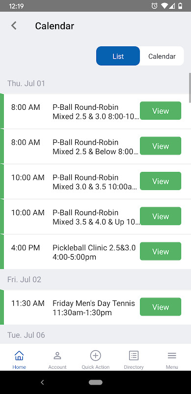 Pelican Preserve TC Residents_playmods.net