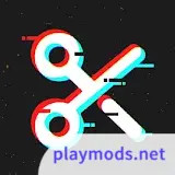 AI Video Editor - Vidma AI Cut(Premium Unlocked)2.11.5_playmods.net