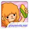 Toca Life: Farm(Free download)1.4.1-play_playmods.net