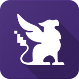 Habitica: Gamify Your Tasks(Official)3.5.4_playmods.net