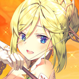 Merge Girls : Idle RPG(Official)1.35.0_playmods.net