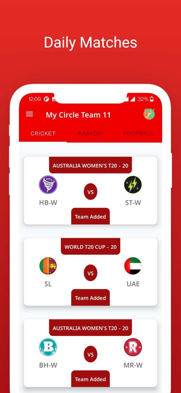 Fantasy Baba Team  Prediction_playmods.net