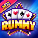 Gin Rummy Stars(Oficial)2.7.254_playmods.net