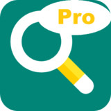 Search Master Search Engines(Official)1.2.3_playmods.net