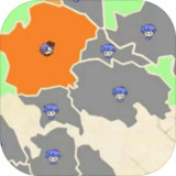 Mini battlefield_playmods.net